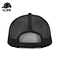Trucker Hats
